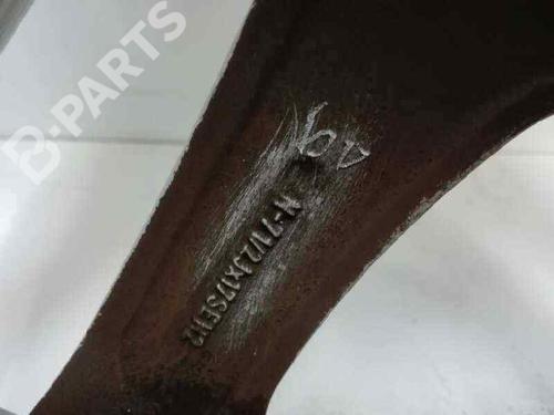 Rim BMW X5 (E53)  | BP5640243C45 
