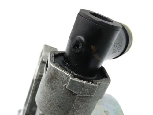 Vacuum pump RENAULT KADJAR (HA_, HL_) 1.6 dCi 130 4x4 (HLA4) | BP16644403M80