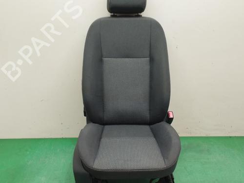 Used Right front seat FORD C-MAX II (DXA/CB7, DXA/CEU) [2010-2019]  15990669