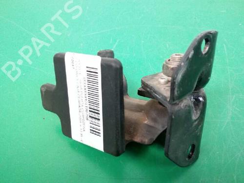 Hinge/Door check strap IVECO DAILY III Platform/Chassis 35 S 13,35 C 13 | BP14146716C146