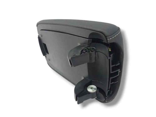 Armrest / Center console OPEL ASTRA J Sports Tourer (P10)  | BP23577195I20 