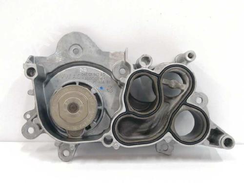 BP14148607O1 main image