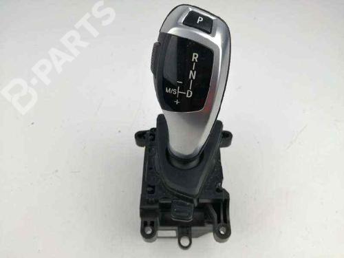 BP7562087M90 main image