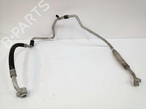 Used AC pipe SEAT LEON (1P1) 1.9 TDI (105 hp) 18267186