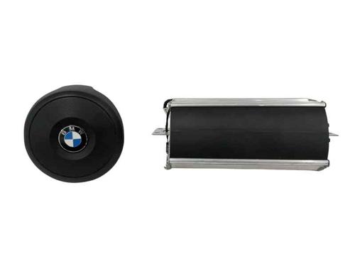 Dashboard BMW 5 (E60)  | BP23576761C46 