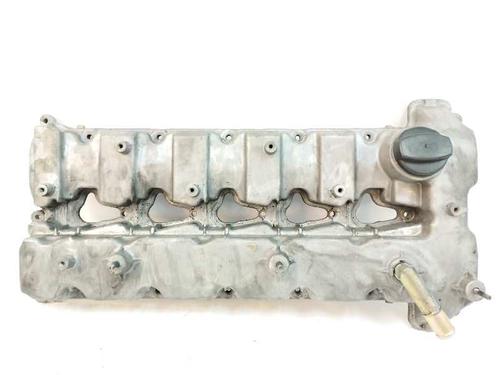 BP14151738M124 main image