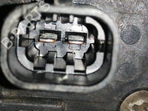 Alternator OPEL ZAFIRA / ZAFIRA FAMILY B (A05)  | BP10681679M7