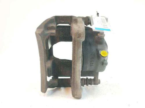 Left front brake caliper MERCEDES-BENZ A-CLASS (W176)  | BP11605116M105 