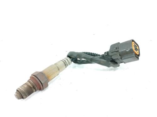 Elektronisk sensor HYUNDAI GETZ (TB) [2001-2011]  11129644