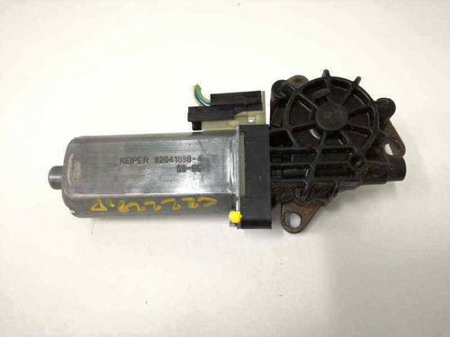 Elektronisk modul MERCEDES-BENZ CLS (C219) [2004-2011]  6627259