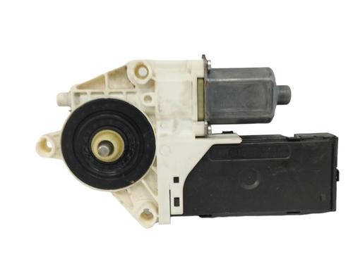 Right front window motor RENAULT LAGUNA III Grandtour (KT0/1)  | BP16858211E20 