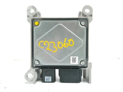 ECU airbags FORD FOCUS II (DA_, HCP, DP) 1.6 TDCi | BP10360870M53 