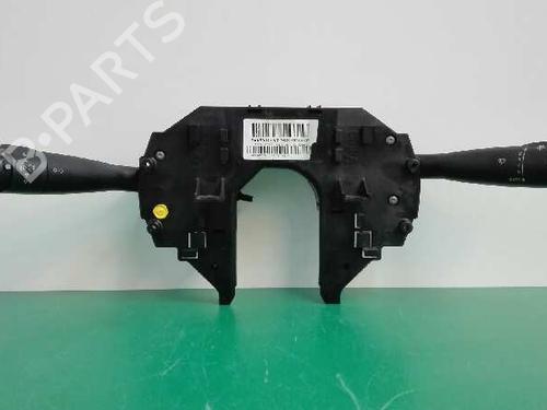 Used Switch CITROËN C4 Picasso I MPV (UD_) [2006-2015]  4392171