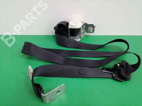 rear-left-belt-tensioner-dodge-nitro-28-crd-33060553b-2006-2007-2008-2009-2010-2011-2012-6627222 main image