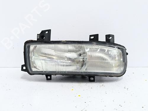 Right headlight OPEL MOVANO A Bus (X70) 2.5 DTI (JD) | BP40041399C29 - Image 2