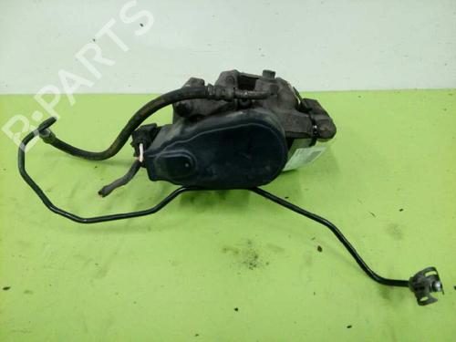 Right rear brake caliper PEUGEOT 308 II (LB_, LP_, LW_, LH_, L3_)  | BP11603813M106 