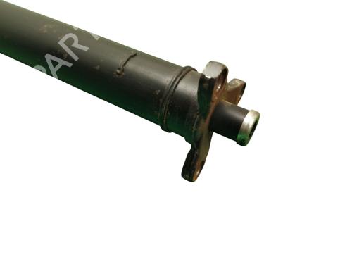 Driveshaft INFINITI Q50 50 D | BP29029710M37