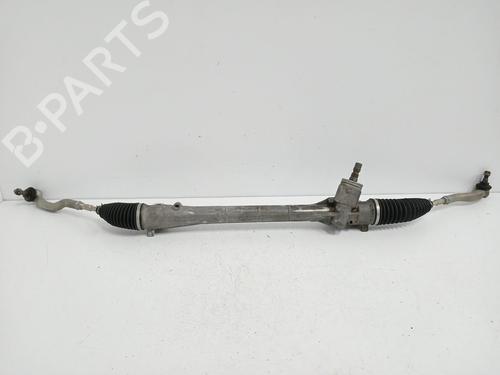 Steering rack TOYOTA AURIS (_E18_) 1.2 (NRE185_, NRE185R) | BP29554664M22