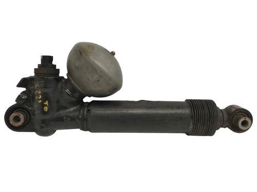 Used Right rear shock absorber CITROËN C6 (TD_) [2005-2012]  15540960