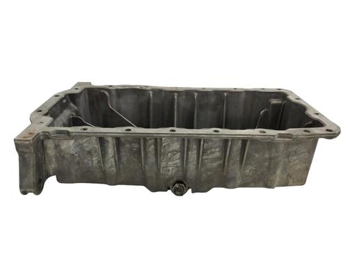 Used Oil sump MITSUBISHI GRANDIS (NA_W) 2.0 DI-D (NA8W) (136 hp) 16144290