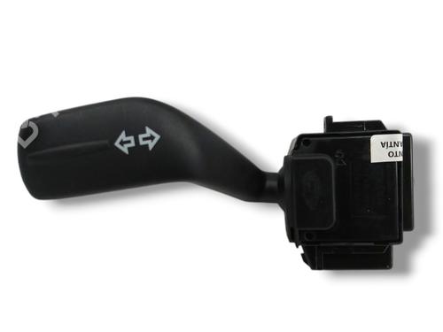 Ratstangsstang FORD TRANSIT Van (FA_ _) [2006-2014]  23575970