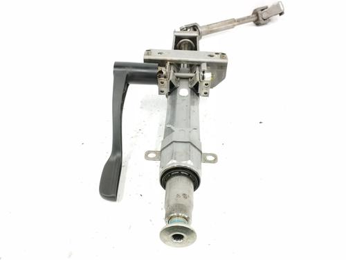 Used Steering column AUDI A1 (8X1, 8XK) [2010-2019]  11864538
