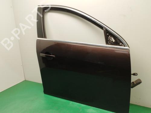 Right front door OPEL INSIGNIA A (G09) 2.0 CDTI (68) | BP16840127C3