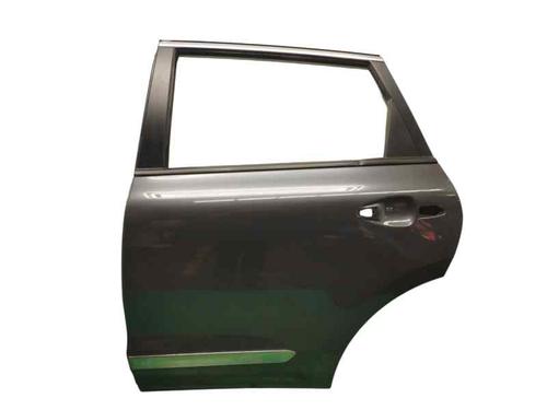 Used Left rear door KIA NIRO I (DE) [2016-2022]  23454568