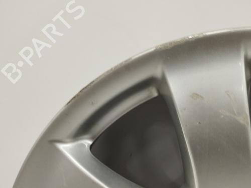 Rim MERCEDES-BENZ M-CLASS (W164)  | BP18915863C45 