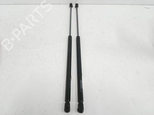 Used Tailgate lift support FORD S-MAX (WA6) 2.0 TDCi (140 hp) 28541503