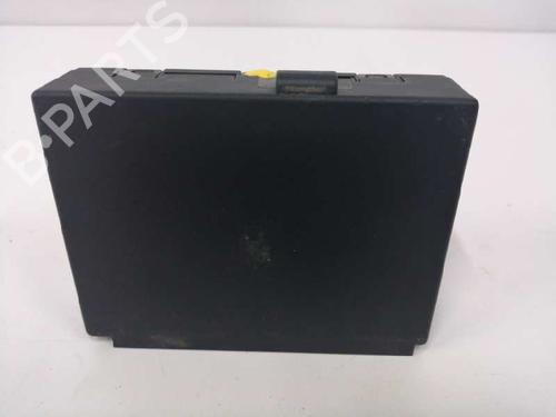 Electronic module MERCEDES-BENZ E-CLASS (W211) | BP6138333M83