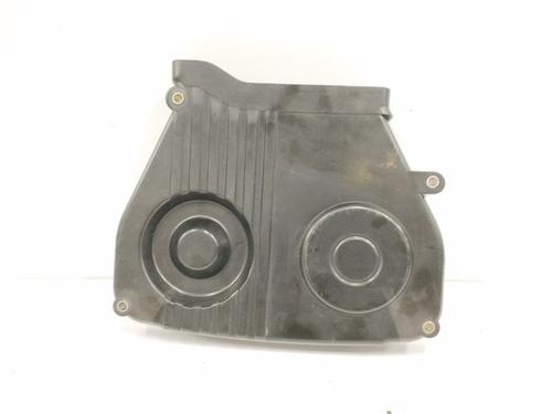 Used Timing cover SUBARU IMPREZA Hatchback (GR, GH, G3) 1.5 AWD (GH3) (107 hp) 14152976