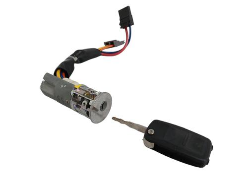 Elektronische module MICROCAR DUE [2013-2025]  18547582