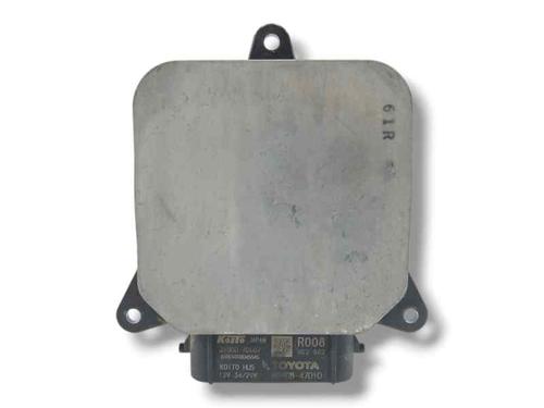 Used Xenon ballast TOYOTA PRIUS PHV (_W52_) 1.8 Plug-in Hybrid (ZVW52) (122 hp) 23960154