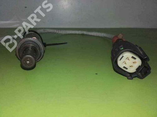 Elektronisk sensor FORD KA+ III (UK, FK)  | BP8170683M84 