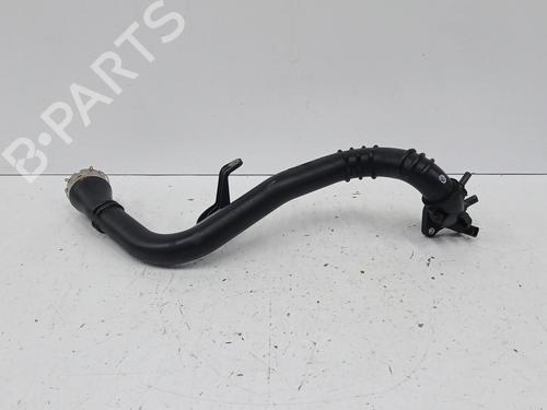 Used Pipe NISSAN QASHQAI III (J12) 1.3 DIG-T (140 hp) 29812080