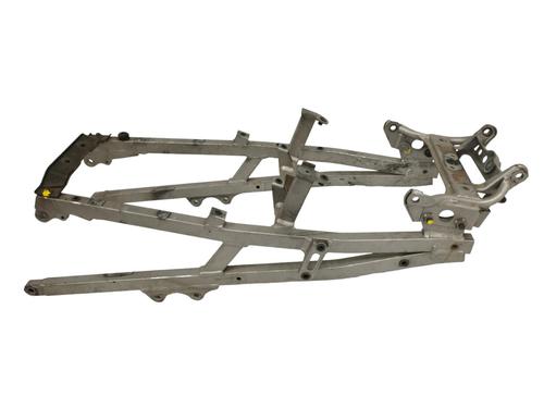 Support FIAT UNO (146_, 158_) 45 1.0 (146A.ED) 321601424