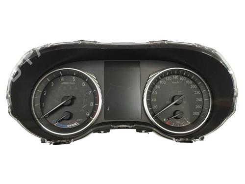 BP13366060C47 main image