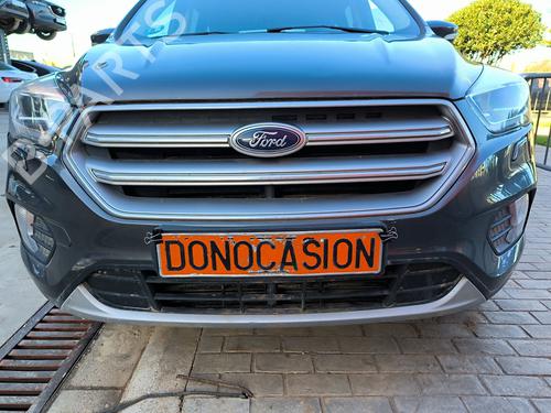 BP31888582C7 main image