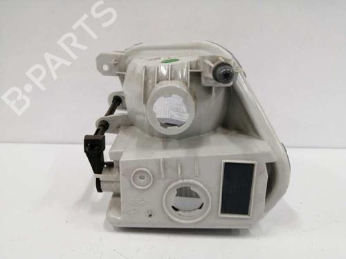 Right front fog light FORD FOCUS II (DA_, HCP, DP)  | BP10262089C31 