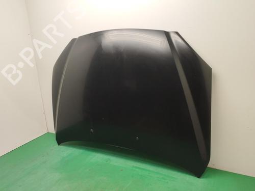 Motorhjelm SSANGYONG KYRON 2.0 Xdi | BP16984955C1 