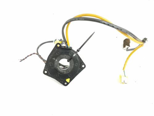 Squib airbag CHEVROLET NUBIRA Saloon 1.6 | BP13022141C102 
