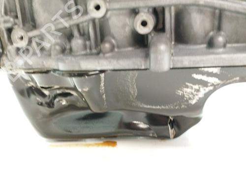 Engine AUDI A1 (8X1, 8XK) 1.2 TFSI | BP34583112M1  - Image 5