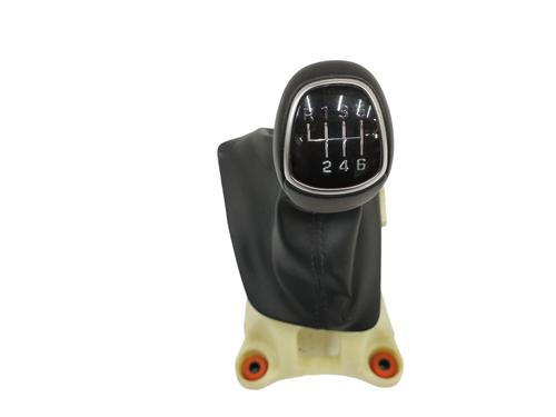 Gearstang HYUNDAI i20 III (BC3, BI3) 1.0 T-GDI (101 hp) 13312991