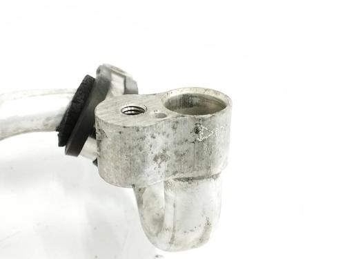 AC pipe VW NEW BEETLE (9C1, 1C1) 2.0 | BP14153631M126 