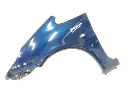 Used Left front fenders CITROËN XSARA PICASSO (N68) [1999-2012]  11956857