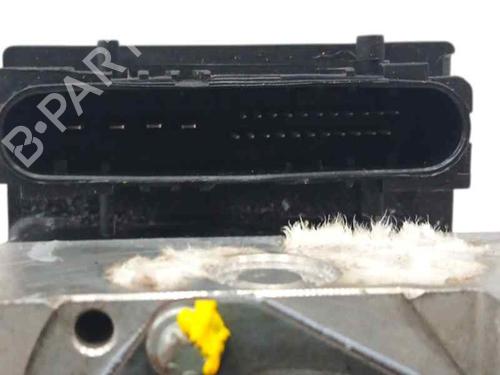 ABS pump RENAULT KANGOO Express (FW0/1_) 1.5 dCi 90 (FW0G, FW05, FW08, FW11) | BP27983146M43 