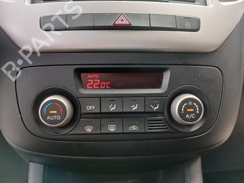 Engine KIA VENGA (YN) 1.4 CVVT | BP39466049M1 - Image 11
