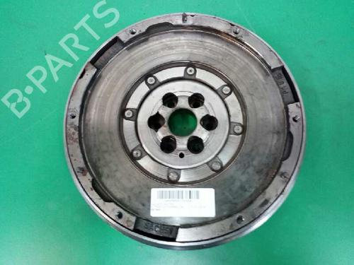 BP14146603M101 main image