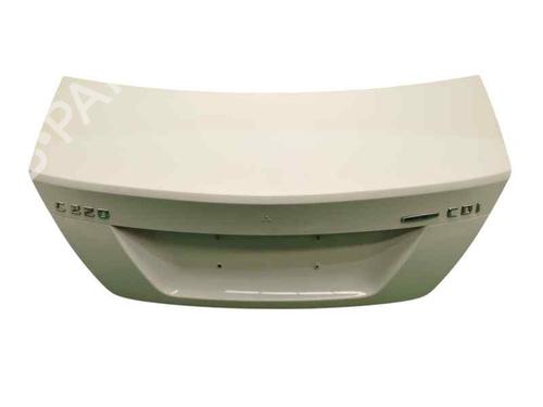 tailgate-mercedes-benz-c-class-w204-2007-2008-2009-2010-2011-2012-2013-2014-2015-24616013 main image
